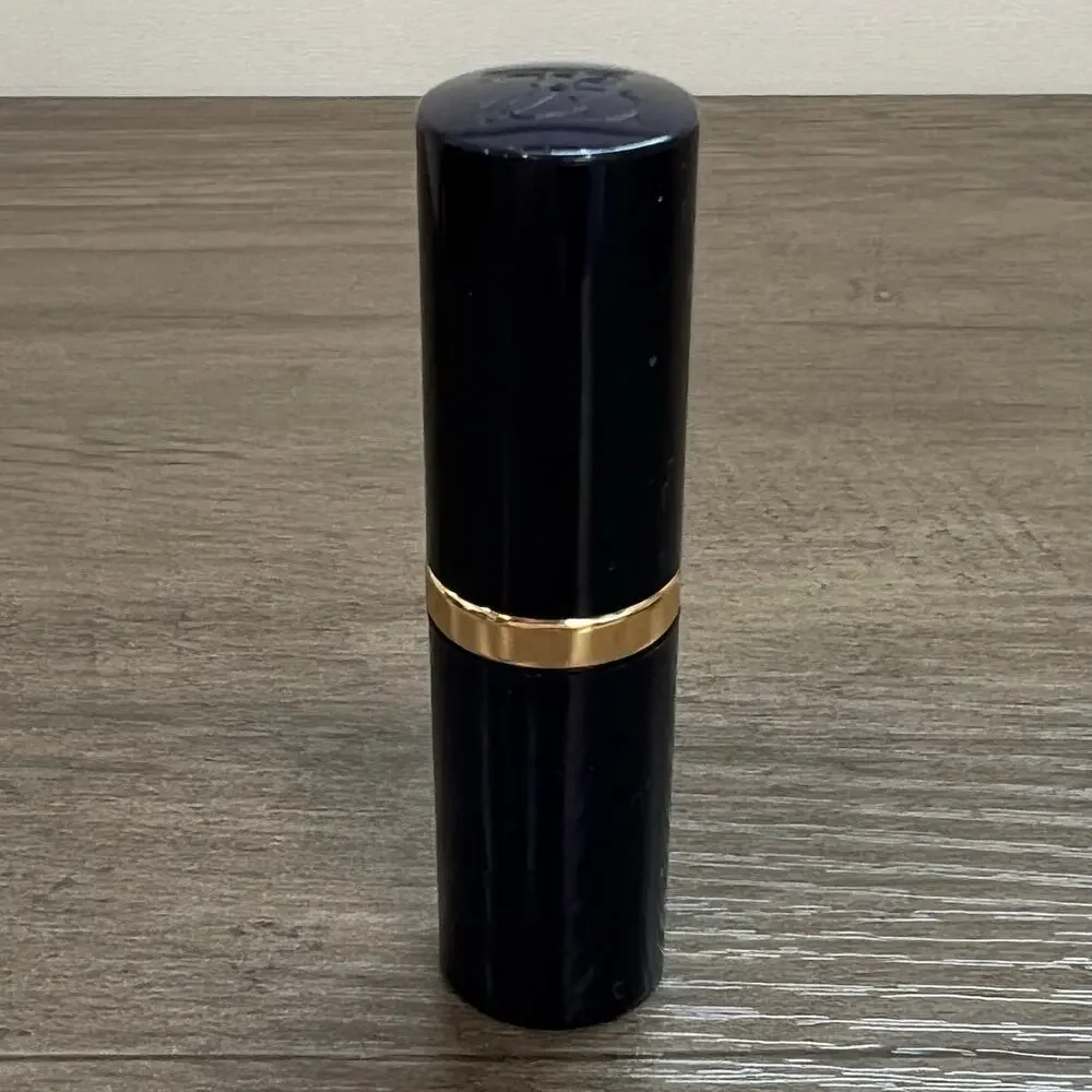 Estée Lauder Long Lasting Lipstick Mocha 28
